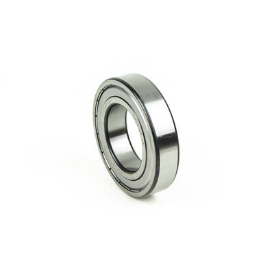 TIMKEN 6309-ZZ-C3 - 2