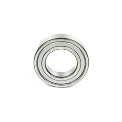 TIMKEN 6309-ZZ-C3 - 3