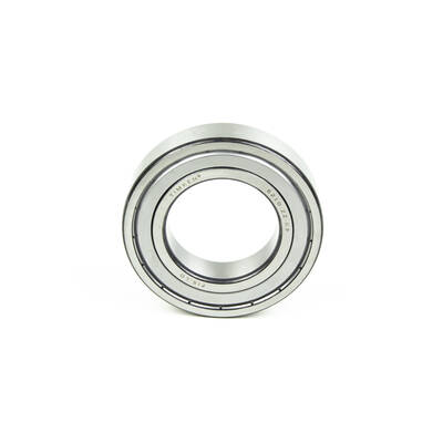 TIMKEN 6309-ZZ-C3 - 3