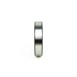 TIMKEN 6309-ZZ-C3 - 4