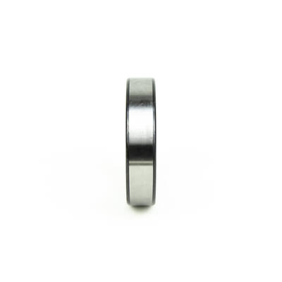 TIMKEN 6309-ZZ-C3 - 4