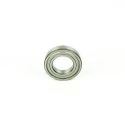 ROLLWAY 6312-ZZ-C3-EMQ - 2
