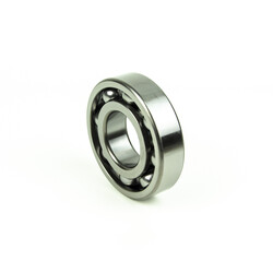 TIMKEN 6315-C3 - TIMKEN