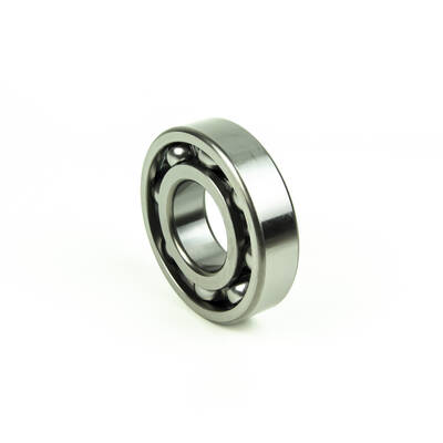 TIMKEN 6315-C3 - 1