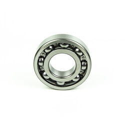 TIMKEN 6315-C3 - 2