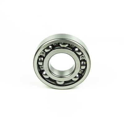TIMKEN 6315-C3 - 2
