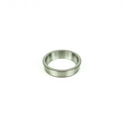 TIMKEN 632B-20024 - TIMKEN