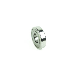 SLF 6413-2ZR-C3 - SLF