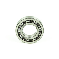 TIMKEN 6420-20024 - TIMKEN