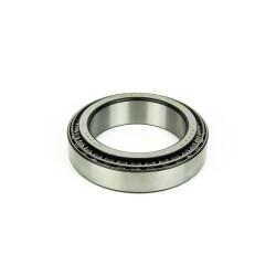 TIMKEN 67390/67322 - TIMKEN