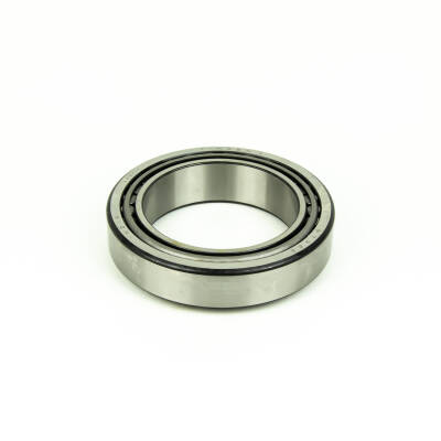 TIMKEN 67390/67322 - 2