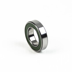 EZO 6801 2RU - 1