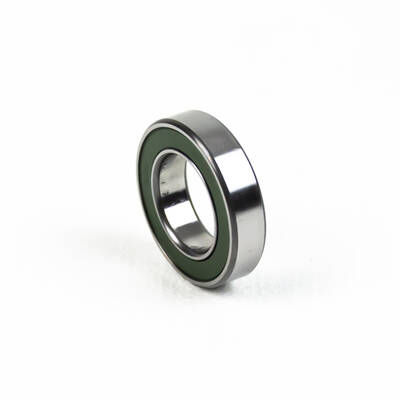 EZO 6801 2RU - 1