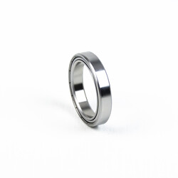 EZO 6801HZZ - 1