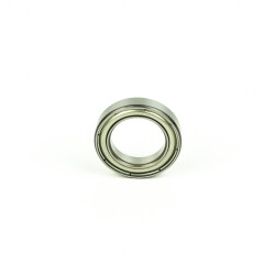 NSK 6802-ZZ - 2
