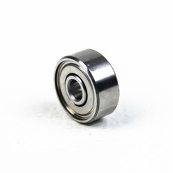 GRW 683/0003-2Z-GPR-E - GRW