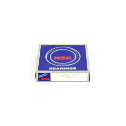 NSK 6915-ZZ - 1