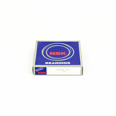 NSK 6915-ZZ - 1