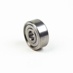 GRW 694-Z-P5 C10/15 GPR J 5MG G330 - GRW