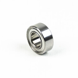EZO 695HZZW5 - 1