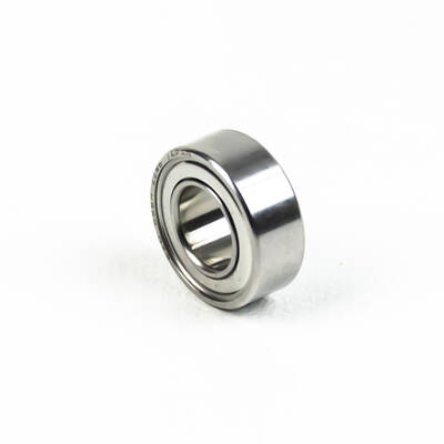 EZO 695HZZW5 - 1