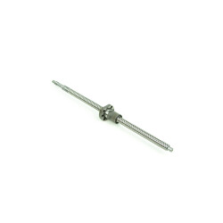 THK 6EBB2510-4RRG0+4000LCT5R - THK
