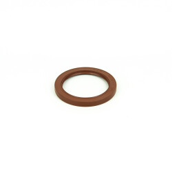 SKF 70X90X10-HMSA10-RG - 1