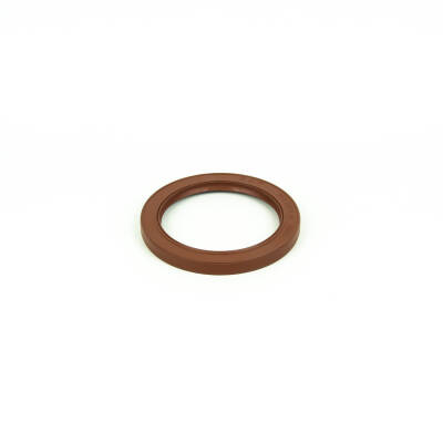 SKF 70X90X10-HMSA10-RG - 1