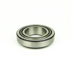 TIMKEN 71425/71750 - 2