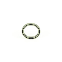 INA 71810-TN - 2