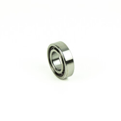 SKF 7205-CD/P4ADBB - 1