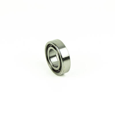 SKF 7205-CD/P4ADBB - 1