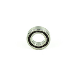 SKF 7205-CD/P4ADBB - 2
