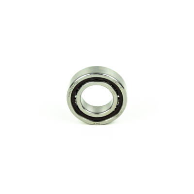 SKF 7205-CD/P4ADBB - 2