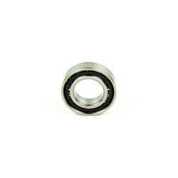 SKF 7205-CD/P4ADBB - 3