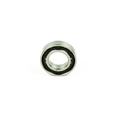 SKF 7205-CD/P4ADBB - 3