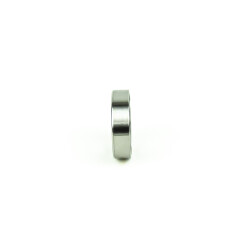 SKF 7205-CD/P4ADBB - 4