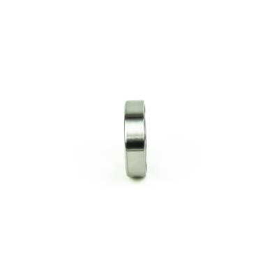 SKF 7205-CD/P4ADBB - 4