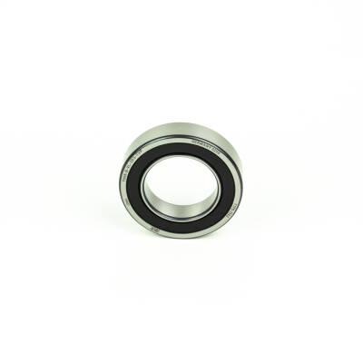 FAG R512580M - 2