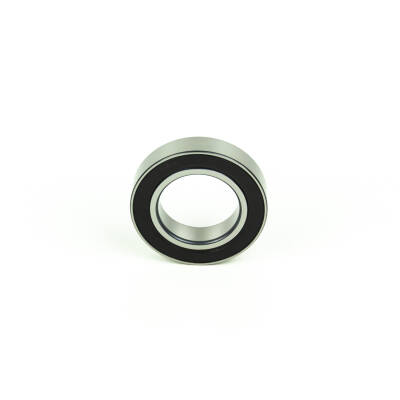 FAG R512580M - 3