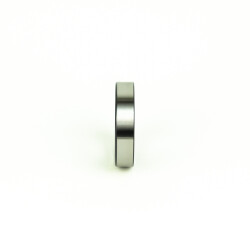 FAG R512580M - 4