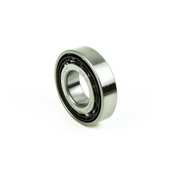 TIMKEN 7208-BM/CN - TIMKEN