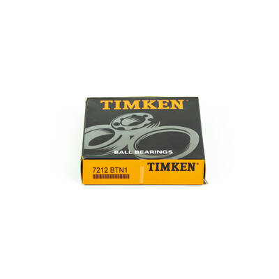 TIMKEN 7212-B-TN1 - 1