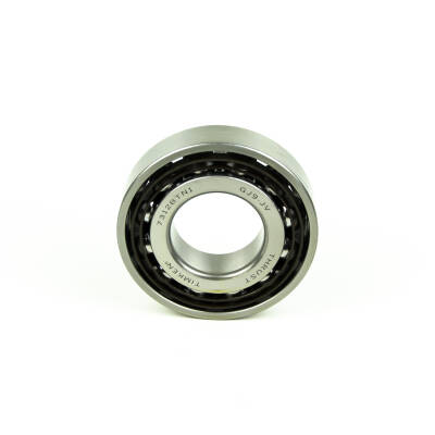 TIMKEN 7304-B-TN1 - 2