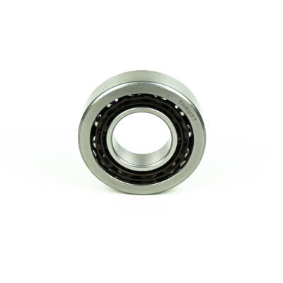TIMKEN 7304-B-TN1 - 3