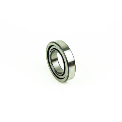 FAG 7307-BJP-UA - 1