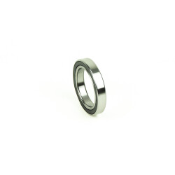 FAG HCB71909-E-T-P4S-UL - FAG