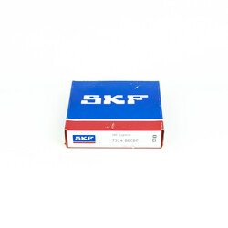 SKF 7314 BECBP - 1