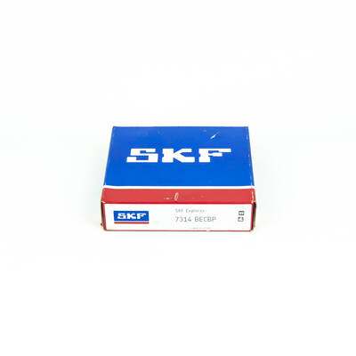SKF 7314 BECBP - 1