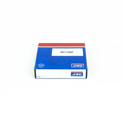 SKF 7314 BECBP - 2